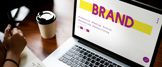 Marca personal para emprendedores